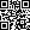 https://mehrnews.com/xQW3s