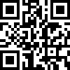 https://mehrnews.com/x34V4j