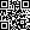 https://mehrnews.com/xgjBr
