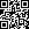 https://mehrnews.com/x38KqH