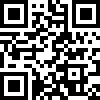 https://mehrnews.com/x3d5vc