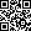 https://mehrnews.com/x35FQt