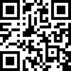 https://mehrnews.com/x36Kgg