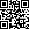 https://mehrnews.com/xLQd2