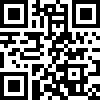 https://mehrnews.com/xKnPR