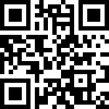 https://mehrnews.com/xRmyq