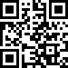 https://mehrnews.com/x33JDT