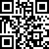 https://mehrnews.com/xYFFR