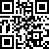 https://mehrnews.com/xYQBK