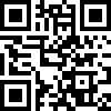 https://mehrnews.com/x3qM9