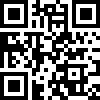 https://mehrnews.com/xPWCS