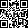 https://mehrnews.com/xSSvK
