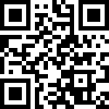 https://mehrnews.com/x35Cvg