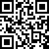https://mehrnews.com/x36Ynh