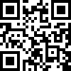 https://mehrnews.com/xWL8F