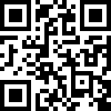 https://mehrnews.com/x35kHM