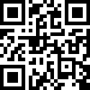 https://mehrnews.com/x32LPM