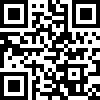 https://mehrnews.com/x39Lp3