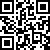 https://mehrnews.com/x3d7KM