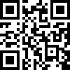 https://mehrnews.com/xXcPq