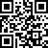 https://mehrnews.com/x379sq