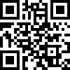 https://mehrnews.com/xVndN