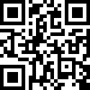 https://mehrnews.com/x3bsgM