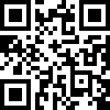 https://mehrnews.com/xXzsP