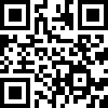 https://mehrnews.com/xgchP