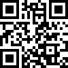 https://mehrnews.com/xL9YT