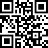 https://mehrnews.com/xQnFK