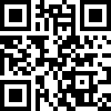 https://mehrnews.com/xqPkQ