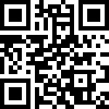 https://mehrnews.com/xs9rh