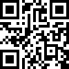 https://mehrnews.com/x38G8v