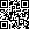 https://mehrnews.com/x36fPZ