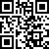 https://mehrnews.com/xSDLG