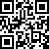 https://mehrnews.com/x32Skp