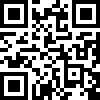 https://mehrnews.com/xs9P3
