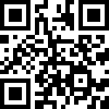 https://mehrnews.com/xqGdM