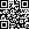 https://mehrnews.com/x396D4