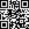 https://mehrnews.com/xW563