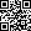 https://mehrnews.com/x37hms