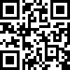 https://mehrnews.com/x38STH