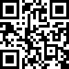 https://mehrnews.com/x36qx4