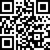 https://mehrnews.com/x32x2K