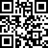 https://mehrnews.com/xT7XT