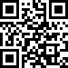 https://mehrnews.com/x39HNw