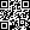 https://mehrnews.com/x3bGNN