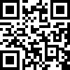 https://mehrnews.com/xWn3v