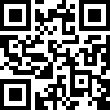 https://mehrnews.com/xSRnb